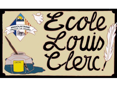 Ecole Louis Clerc Angoustrine Villeneuve les Escaldes