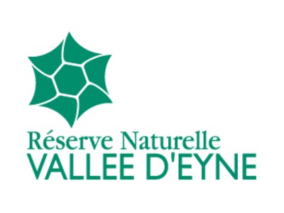 Réserve Naturelle Catalane d\'Eyne