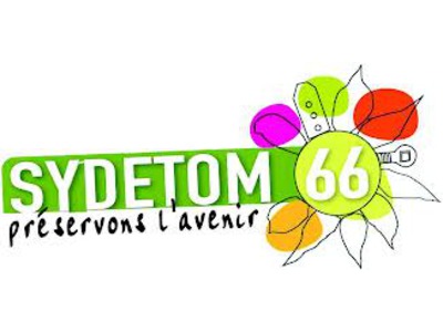 SYDETOM66